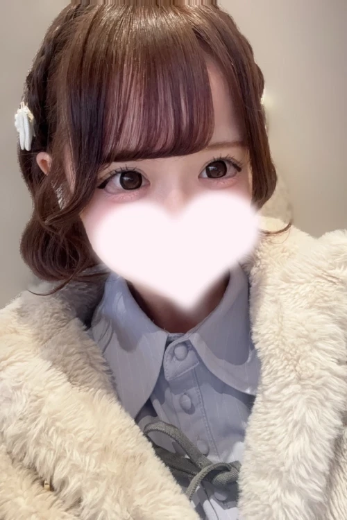 さや