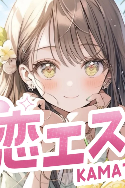 公式X🐥