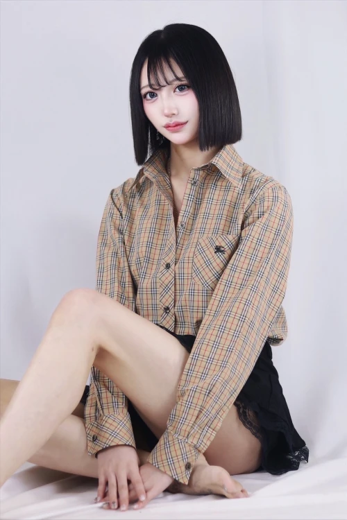みれい