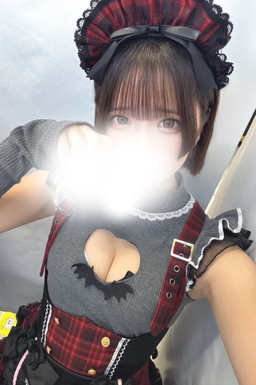さやか