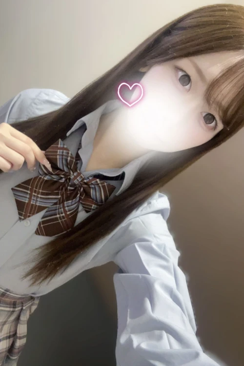 ここあ
