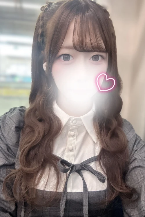 ここあ