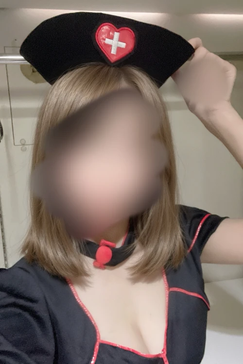 れあ