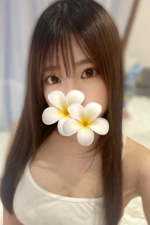 えり
