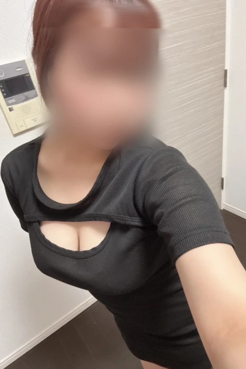 池田あい