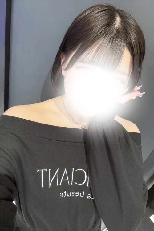 雅芽衣