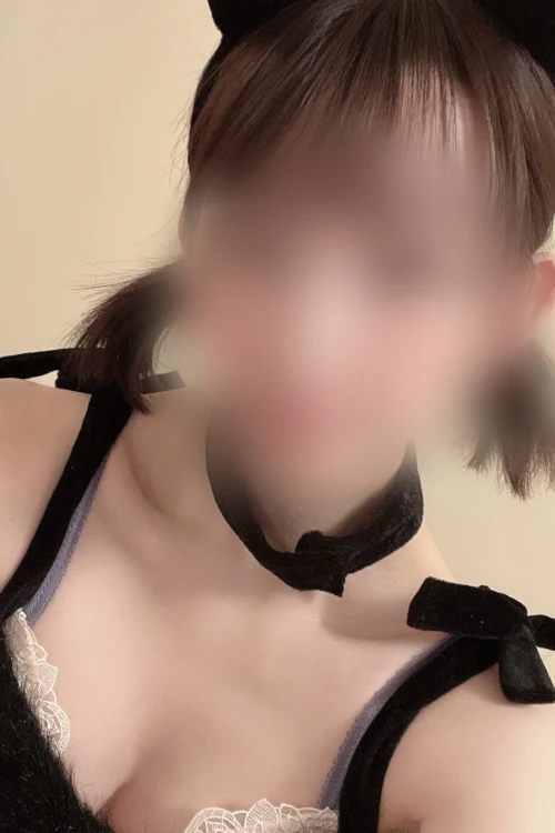 白鳥あいか
