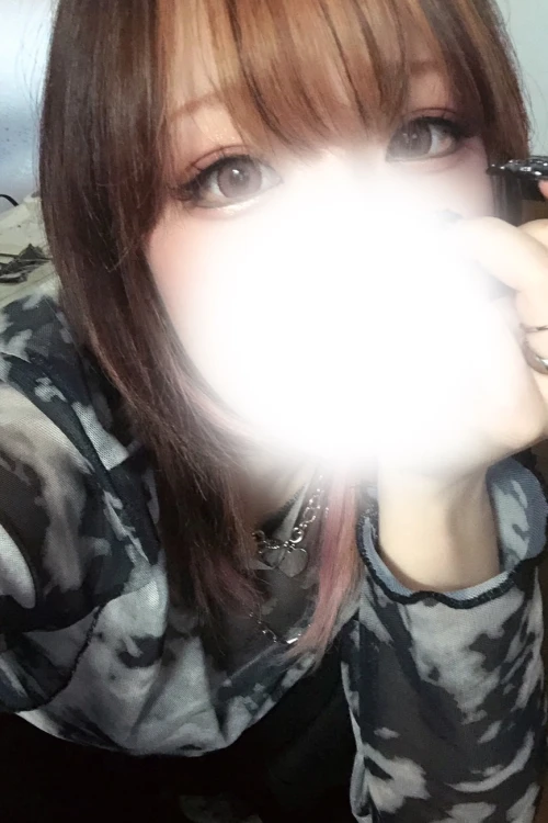 渚るい