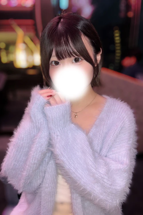 来栖もな