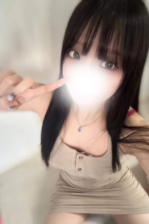 日色りお