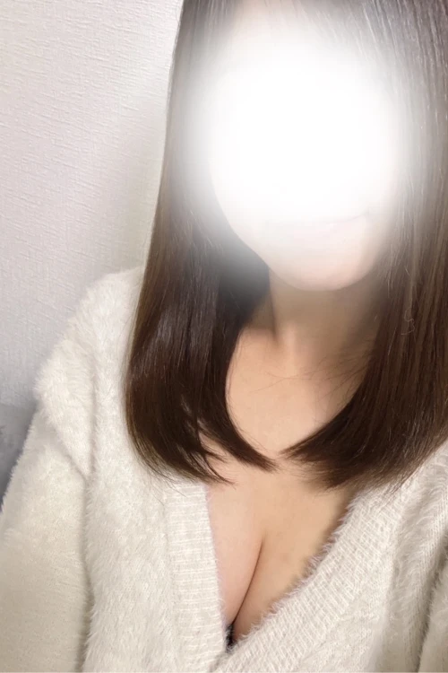 はづき