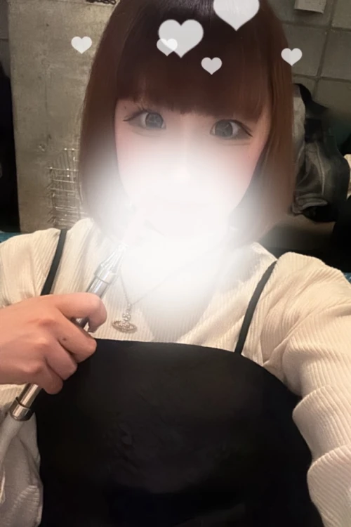 あいす