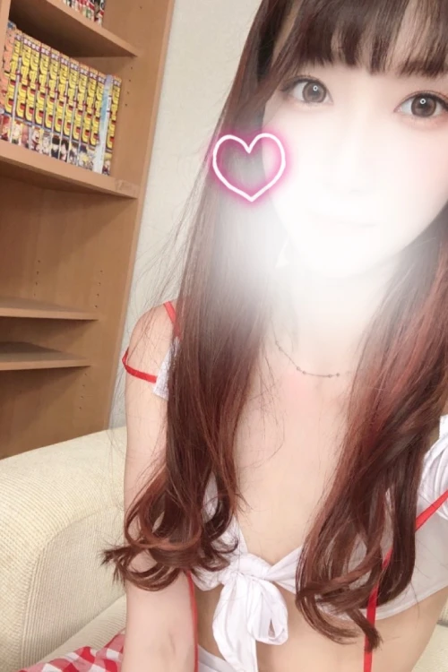 れい